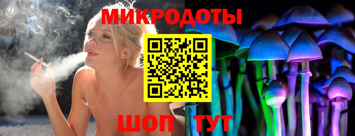 Ессентуки  Галлюциногенные грибы Magic Shrooms  где можно купить наркотик  Вход с VPN 